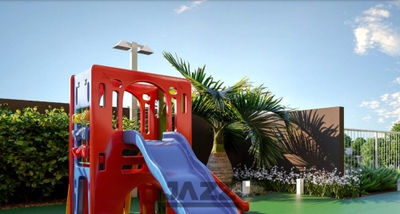 Apartamento, 3 quartos, 84 m² - Foto 5