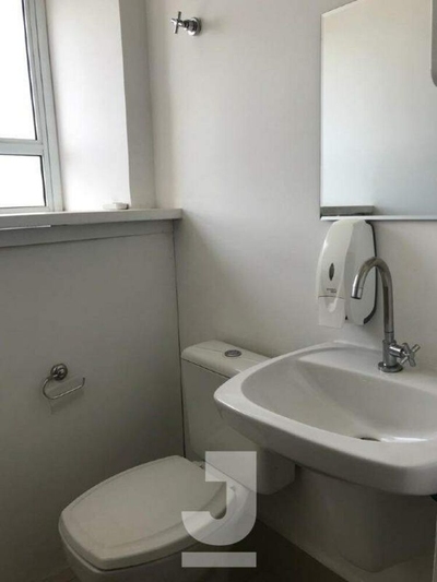 Sala-Conjunto, 97 m² - Foto 3