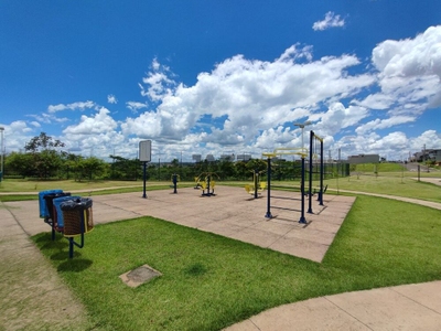 Terreno, 260 m² - Foto 2