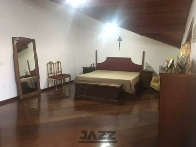 Casa, 4 quartos, 350 m² - Foto 2