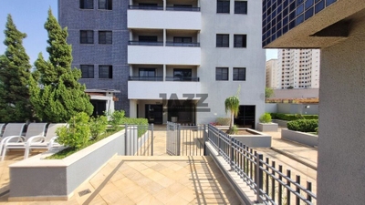 Apartamento, 3 quartos, 85 m² - Foto 3