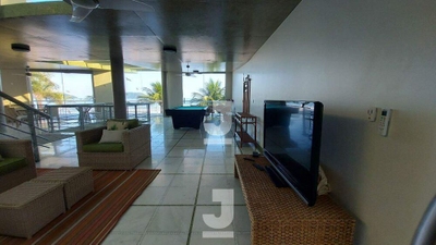 Casa, 7 quartos, 886 m² - Foto 3