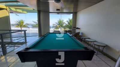 Casa, 7 quartos, 886 m² - Foto 2