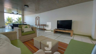 Casa, 7 quartos, 886 m² - Foto 4