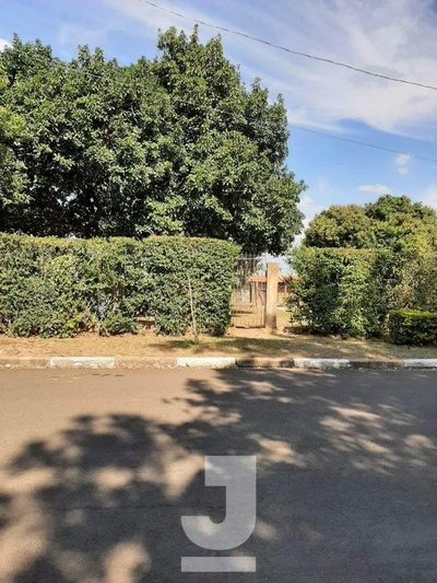 Terreno, 920 m² - Foto 1