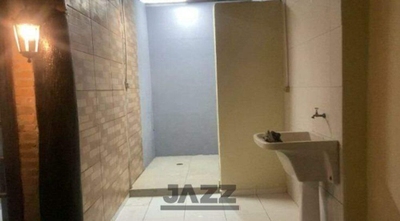 Casa, 3 quartos, 150 m² - Foto 2