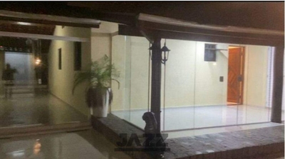 Casa, 3 quartos, 150 m² - Foto 5