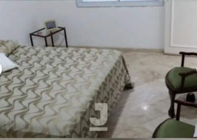 Casa, 4 quartos, 260 m² - Foto 5