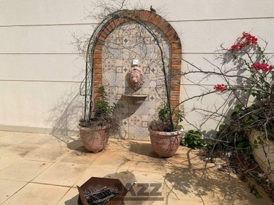 Apartamento, 2 quartos, 66 m² - Foto 5