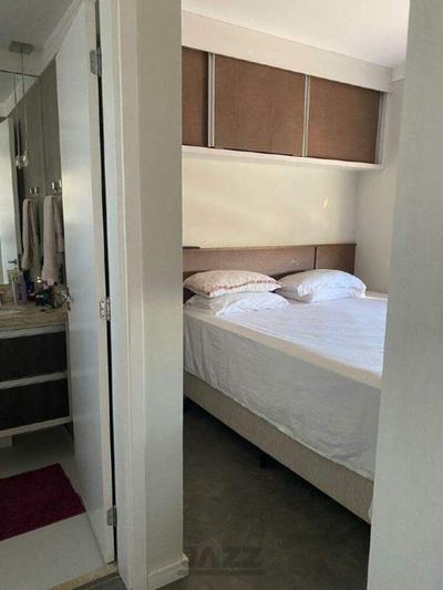 Apartamento, 3 quartos, 94 m² - Foto 5