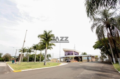 Casa de Condomínio, 6 quartos - Foto 2