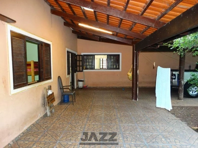 Casa, 2 quartos, 100 m² - Foto 1
