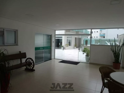 Apartamento, 4 quartos, 200 m² - Foto 2