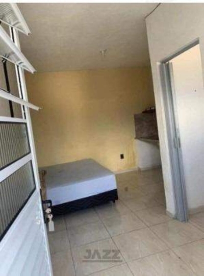 Casa, 8 quartos, 345 m² - Foto 4