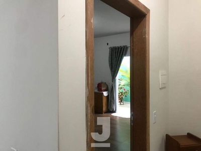 Casa, 2 quartos, 301 m² - Foto 4