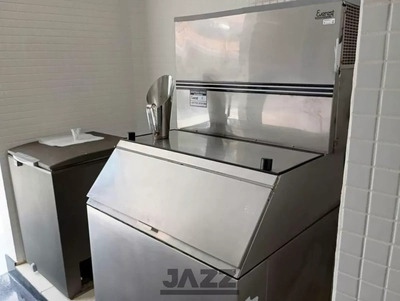 Cobertura, 3 quartos, 172 m² - Foto 4