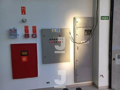 Depósito-Galpão, 1095 m² - Foto 2