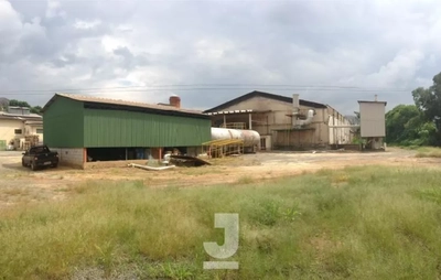 Prédio Inteiro, 5500 m² - Foto 4