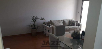 Apartamento, 1 quarto, 60 m² - Foto 3