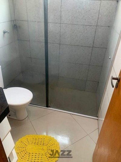 Casa, 3 quartos, 110 m² - Foto 3