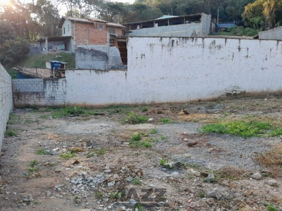 Terreno, 402 m² - Foto 4