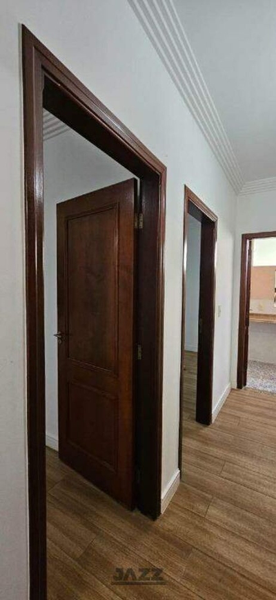 Casa de Condomínio, 5 quartos - Foto 2