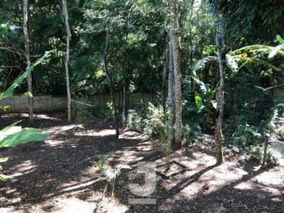 Chácara, 6 quartos - Foto 5