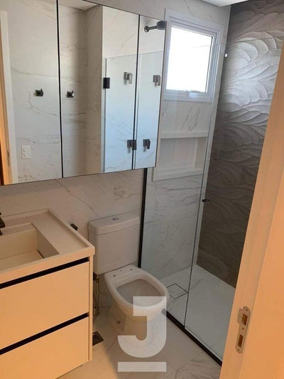 Apartamento, 3 quartos, 94 m² - Foto 4
