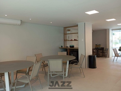 Cobertura, 5 quartos, 323 m² - Foto 1