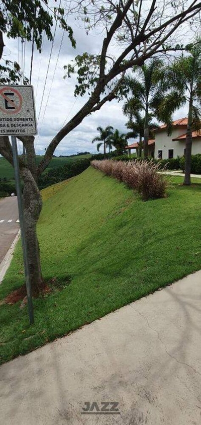 Terreno, 600 m² - Foto 3