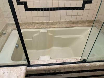 Apartamento, 1 quarto, 70 m² - Foto 5