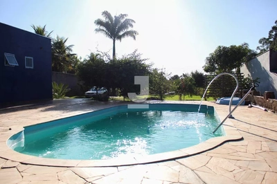 Chácara, 2 quartos - Foto 2