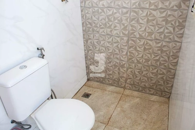 Chácara, 2 quartos - Foto 3