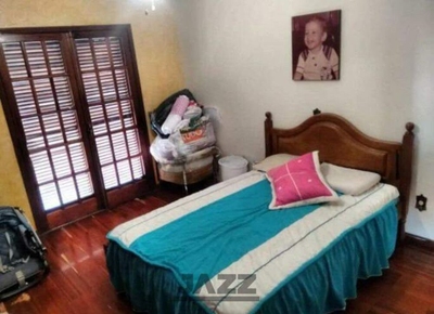 Casa, 4 quartos, 363 m² - Foto 2