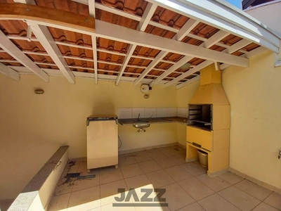 Casa, 3 quartos, 130 m² - Foto 2
