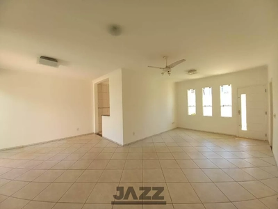 Casa, 3 quartos, 130 m² - Foto 4