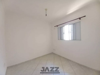 Casa, 3 quartos, 130 m² - Foto 3