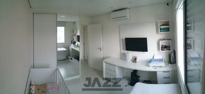 Apartamento, 2 quartos, 67 m² - Foto 2