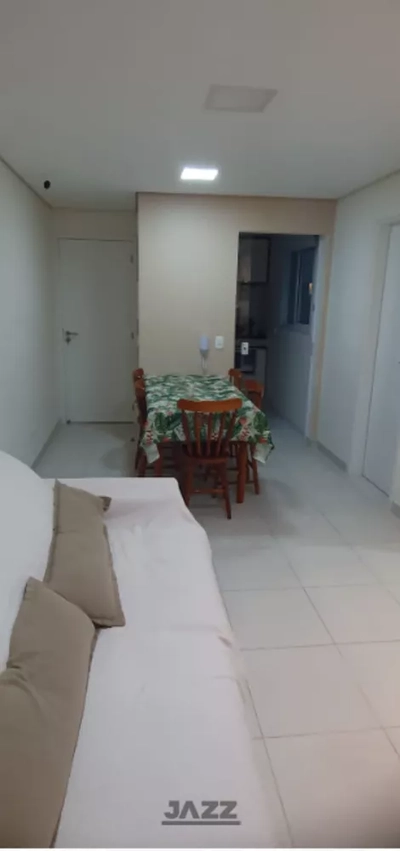 Apartamento, 2 quartos, 67 m² - Foto 5
