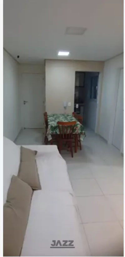 Apartamento, 2 quartos, 67 m² - Foto 4
