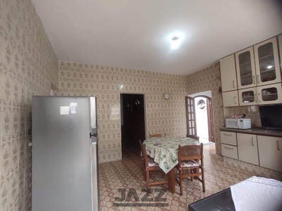 Casa, 3 quartos, 154 m² - Foto 1