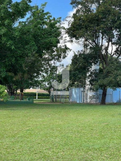 Terreno, 506 m² - Foto 3