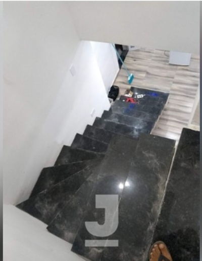 Casa, 5 quartos, 246 m² - Foto 4