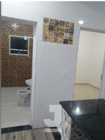 Casa, 5 quartos, 246 m² - Foto 1