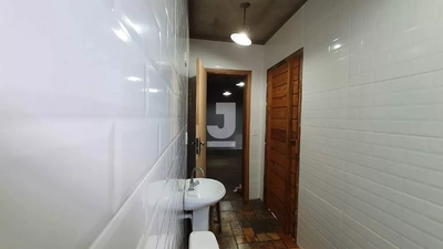 Casa, 2 quartos, 60 m² - Foto 4