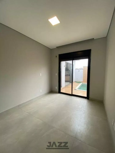 Casa, 3 quartos, 156 m² - Foto 2