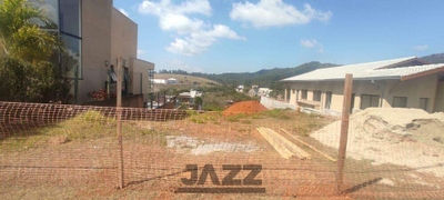 Terreno, 455 m² - Foto 4