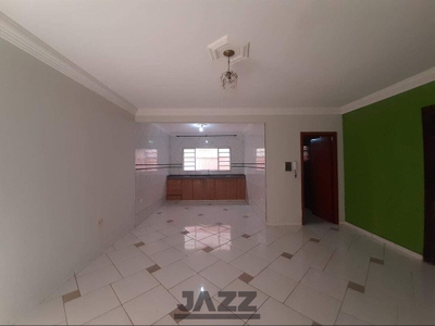 Casa, 3 quartos, 230 m² - Foto 4