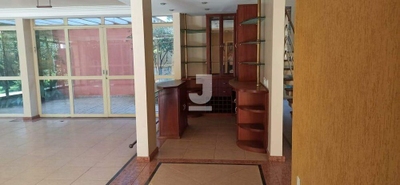 Casa, 2 quartos, 622 m² - Foto 2