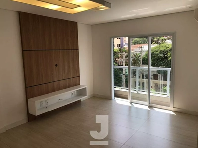 Apartamento, 3 quartos, 85 m² - Foto 3